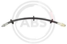 A.B.S. ALL BRAKE SYSTEMS BV. SL 1864